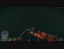 【BF4】（新）拠点厨でもキルがしたい