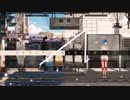 【チビ助が】世界寿命と最後の一日【歌ってみた】