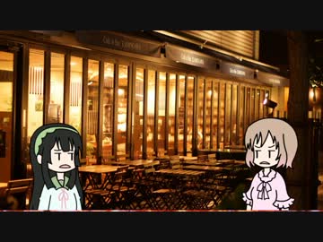 動画の中でも旅がしたい！第7回京都清水寺