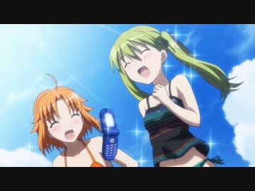 人気の「アーネンエルベ」動画 18本 - ニコニコ動画
