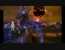 【バグ】 新生FF14 クリスタルタワー ベヒ、計り知れない強さです
