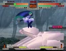 [アカツキ電光戦記同人版]ねんりょうvs名無し