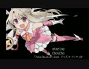 【作業用BGM】天使を感じたアニソン