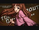 [AMV] THIS IS OUR STORY [various]