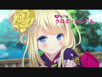 全部(^q^)くおえうえーーーるえうおおおｗｗｗでやってみた。