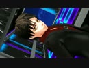 re-hfr.mp4