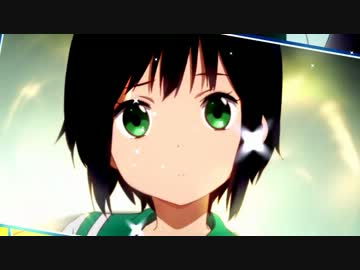 中二病ＭＡＤ　【本当の心で】
