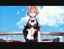 【Mew】敗北の少年【VOCALOIDカバー】