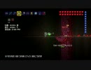 ＠ムゲンのテラリア「テラリア、再開しました」