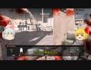 【BF4】今日から始める戦車道　ゆっくり実況 Part4