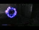 【実況】SKYRIM Part78