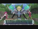 女性陣が熱いRPG テイルズオブハーツR実況18