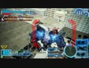 【ジョナサン視点】せかいFSGはっけん！part.2