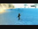 [DOD3発売記念]ニーアレプリカント実況　第十八・五の記憶