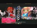 【五井チャリ】1123ブレイブルー 週末大会 決勝他
