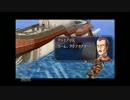 軌跡完走者が軌跡シリーズを振り返る(空FC)part34