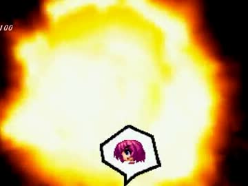 【MUGEN】体は剣とかなんやかんやで出来ている大会【狂キャラ】34