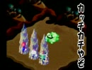 神ゲーと噂のスーパーマリオＲＰＧ 初見実況 part18