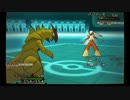 【実況】日刊ポケモンXY【Part40】(レート)