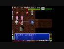 【誰でも⑨位になれる】最終問題RTA 投コメ解説(7/8)