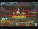 12月30日　セントラル八王子　コードオブジョーカー大会　1/4