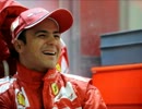 F1画像集 Lap5