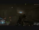【BF4】ゼロデスデスマッチその１