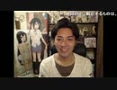 20131114-2 NER=ネル 明日から夜勤13時間労働 03