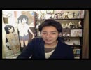 20131114-2 NER=ネル 明日から夜勤13時間労働 09
