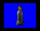 鋼鉄の処女に入る野獣先輩.mp4