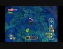 【実況】ゼルダを辿る旅　スカイウォードソード編　part3