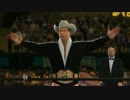 【WWE2K14】30 YEARS OF WRESTLEMANIAを実況プレイ　レッスルマニア２１