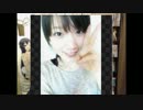 20131115-1 NER=ネル 2 6