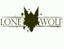 どうしても「Lone Wolf」でゲームブックを流行らせたい　Part46【実況】