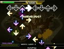 【DDR】MARS WAR 3 【DP EDIT】