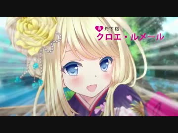 (^q^)くおえうえーーー　ス　ト　ー　ム　うおおおｗｗｗｗｗｗｗ