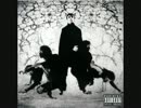 the GazettE -Hyena- 歌ってみました。