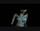 【SIREN】これは屍人ですか？はい、屍人です。【実況】part14