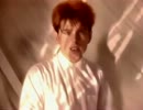 THOMPSON TWINS【LOVE ON YOUR SIDE】1983