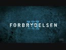 FORBRYDELSEN S3E9 1/3