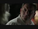 FORBRYDELSEN S3E9 2/3
