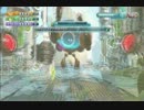 【実況】ラチェット＆クランクをわいわいと実況プレイ　part11