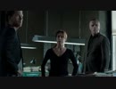 FORBRYDELSEN S3E9 3/3