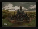 ポポロクロイス物語2を噛み実況19