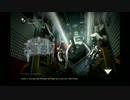 【CoD:G】ぽかりのマルチ実況！Part.6 ～♪いっぽんば～しにぃ～【PS3】