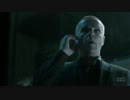 FORBRYDELSEN S3E10 2/3