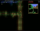 【Terraria】 ロード・オブ・Newテラリア part16 【2人縛り実況】