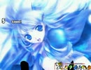 俺Mugen卒業式 ～ランセレ勝ち抜きバトル～　part46