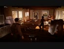 StateOfDecay で TheWalkingDead生活 part02