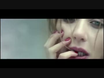 【最新】2014年1月11日付UK 50チャート+UKアルバムチャート+？チャート＋α